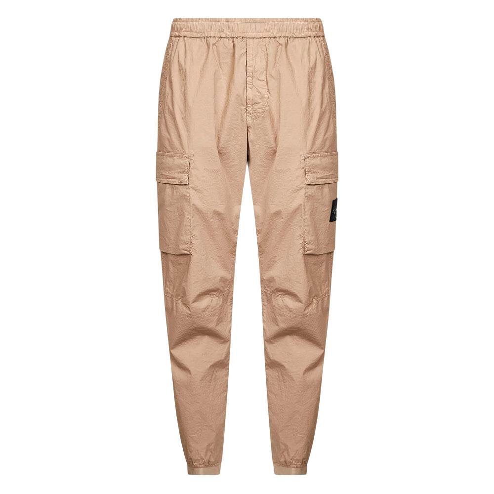 Stone Island Denim - Neutral | 99b799d24f361ac78c3d53a10a8c7d5786eba667