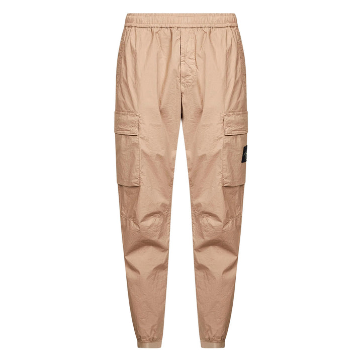 Stone Island Denim - Neutral | 99b799d24f361ac78c3d53a10a8c7d5786eba667