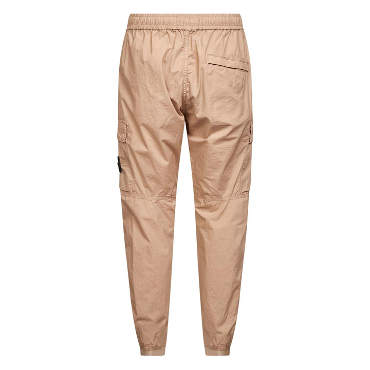 Stone Island Denim - Neutral | e11b83503943d3bcf15101d8ddee6971f7dde567