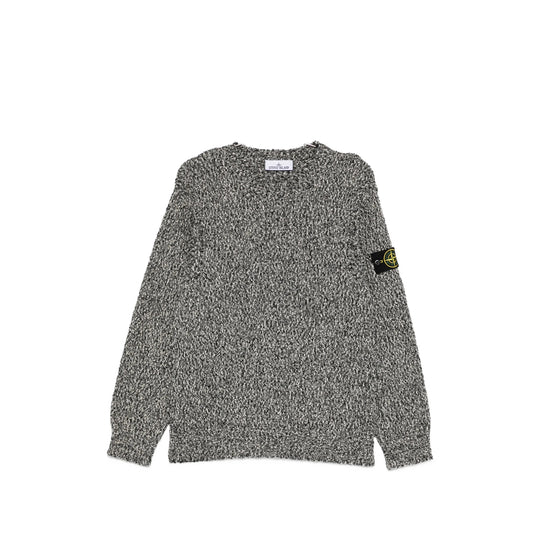 Sweaters Gray, Black