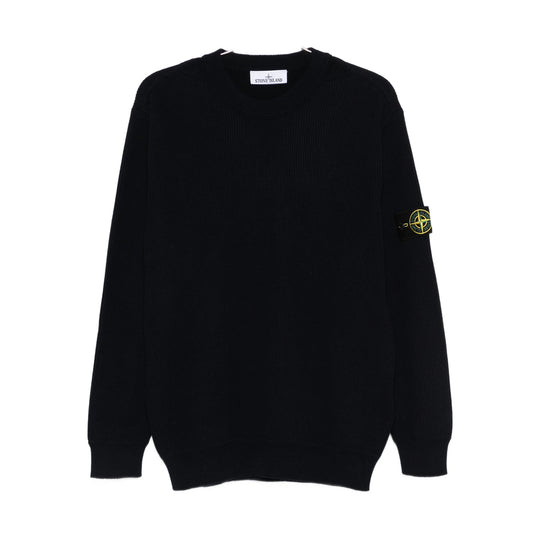 Sweaters Black