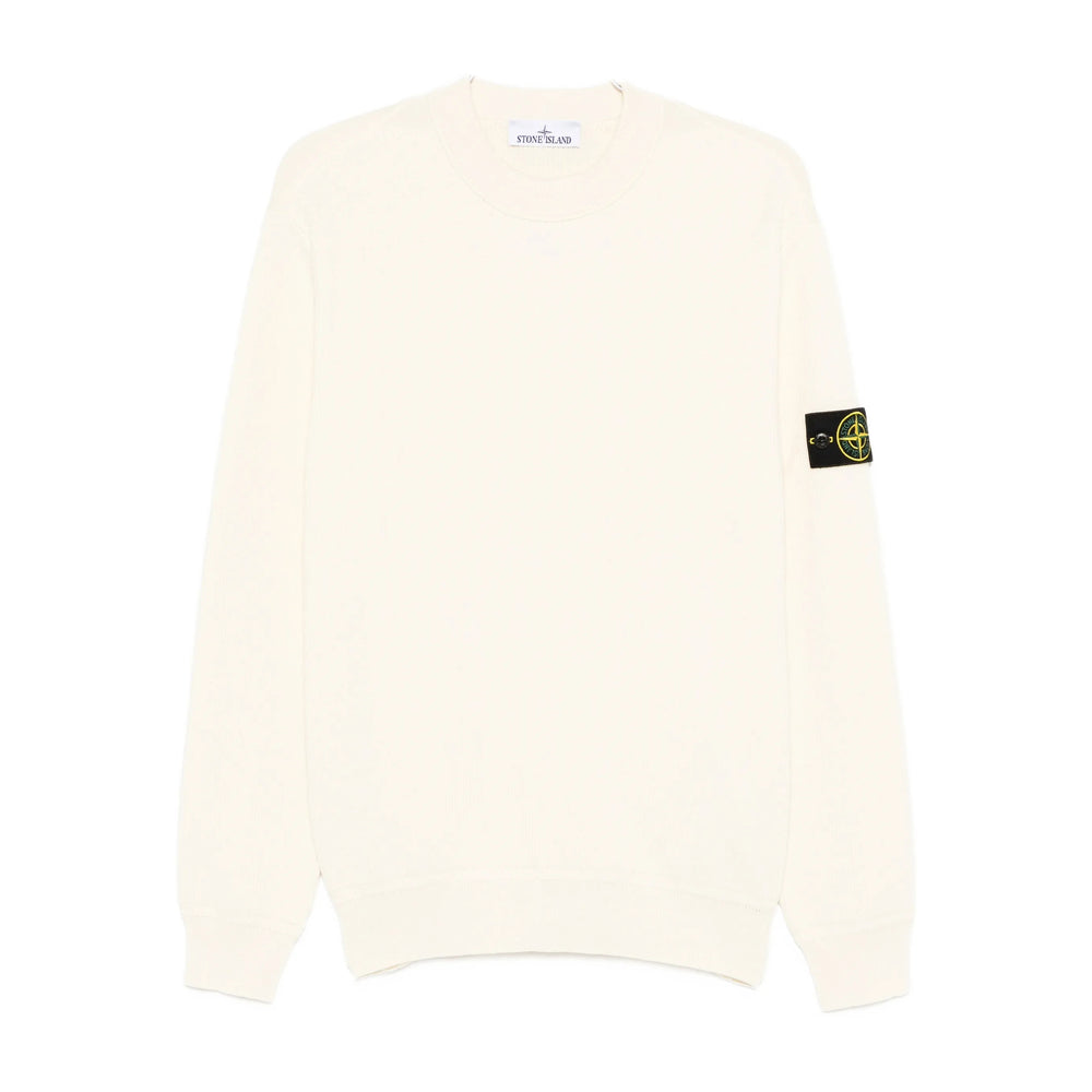 Stone Island Sweaters -  | a5259c5ed6a124e06f8e4da6f2c5ee706a60fc51