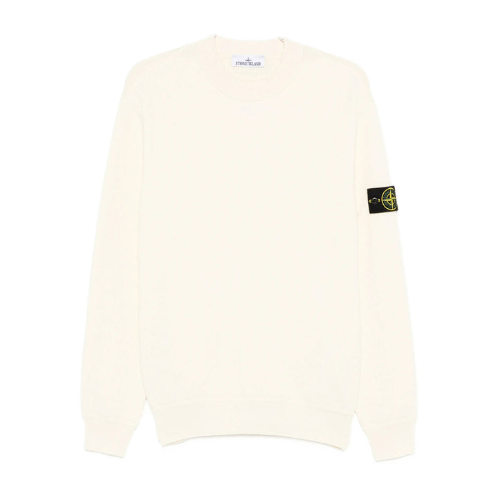 Stone Island Sweaters -  | a5259c5ed6a124e06f8e4da6f2c5ee706a60fc51