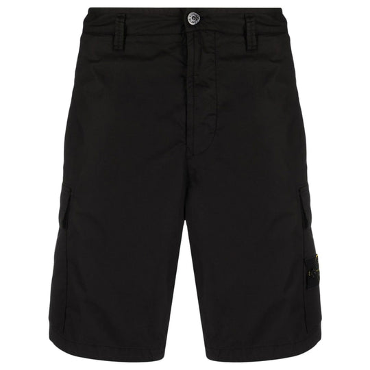 Shorts Black