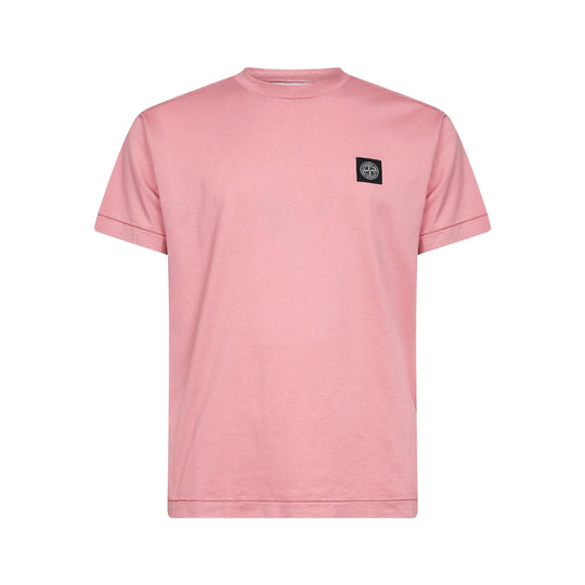 T Shirts Pink
