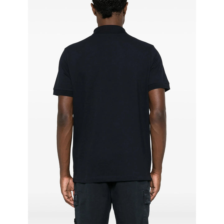 Stone Island Sweaters - Blue | e64660b6044037d8ef98dfe235f826020394e9b0