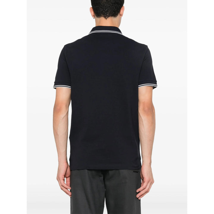 Stone Island Sweaters - Blue | aca88c03ff4c4b1530adbd928c3234faf4b037c6