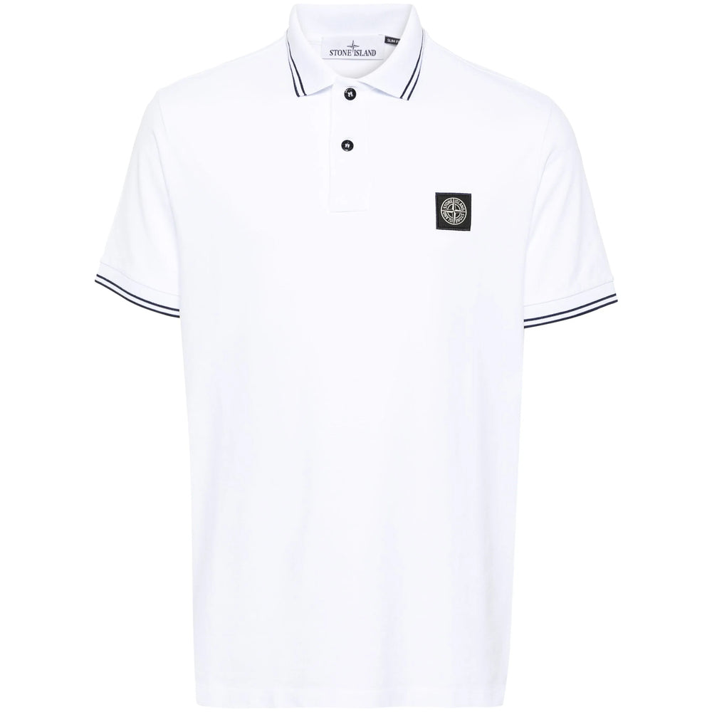 Stone Island Sweaters - White | e794b1f8fa314e58ba25df051fbd48ad7114eb9b