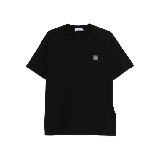 T Shirts Black