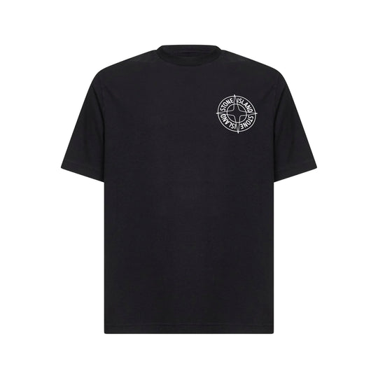 T Shirts Black