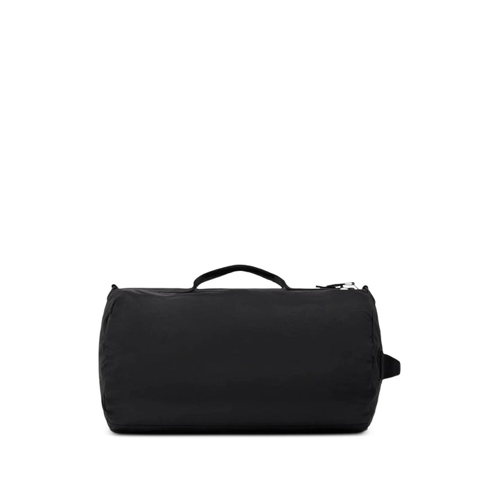 Stone Island Bum Bags - Black | dbdfd94c615a21c05bc15f5bbadcb6affc05a062