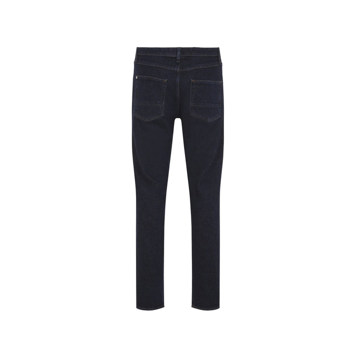 Stone Island Denim - Blue | 9a2a0b320932a9cbe1219b5ab39d6bd30219af8e