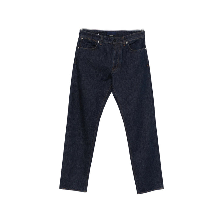 Stone Island Denim - Blue, Black | e9401cde1b9cc2e2bd83352949621412ed6f0c28