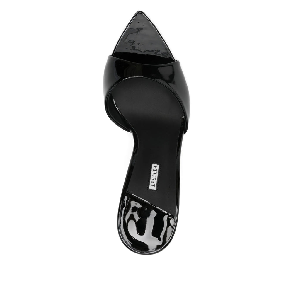 Le Silla Shoes -  | c7f4514cf6c3210b5471422533c6cb6a61720b55