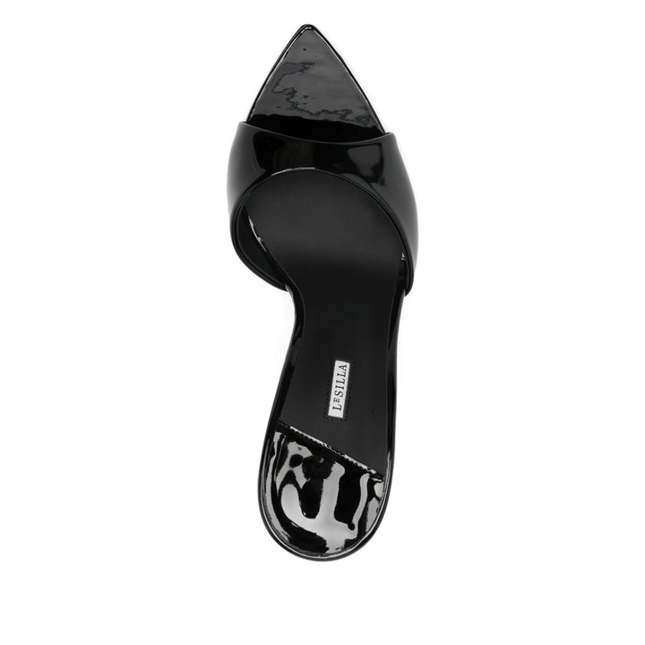 Le Silla Shoes -  | c7f4514cf6c3210b5471422533c6cb6a61720b55