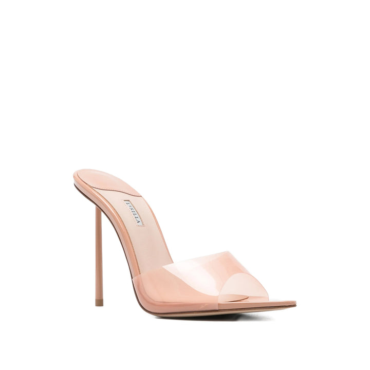 Le Silla Shoes -  | 8dbc39c8a600b1f07908b7503c5fb2076cd4eded