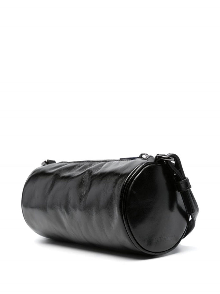 TORPEDO BAG