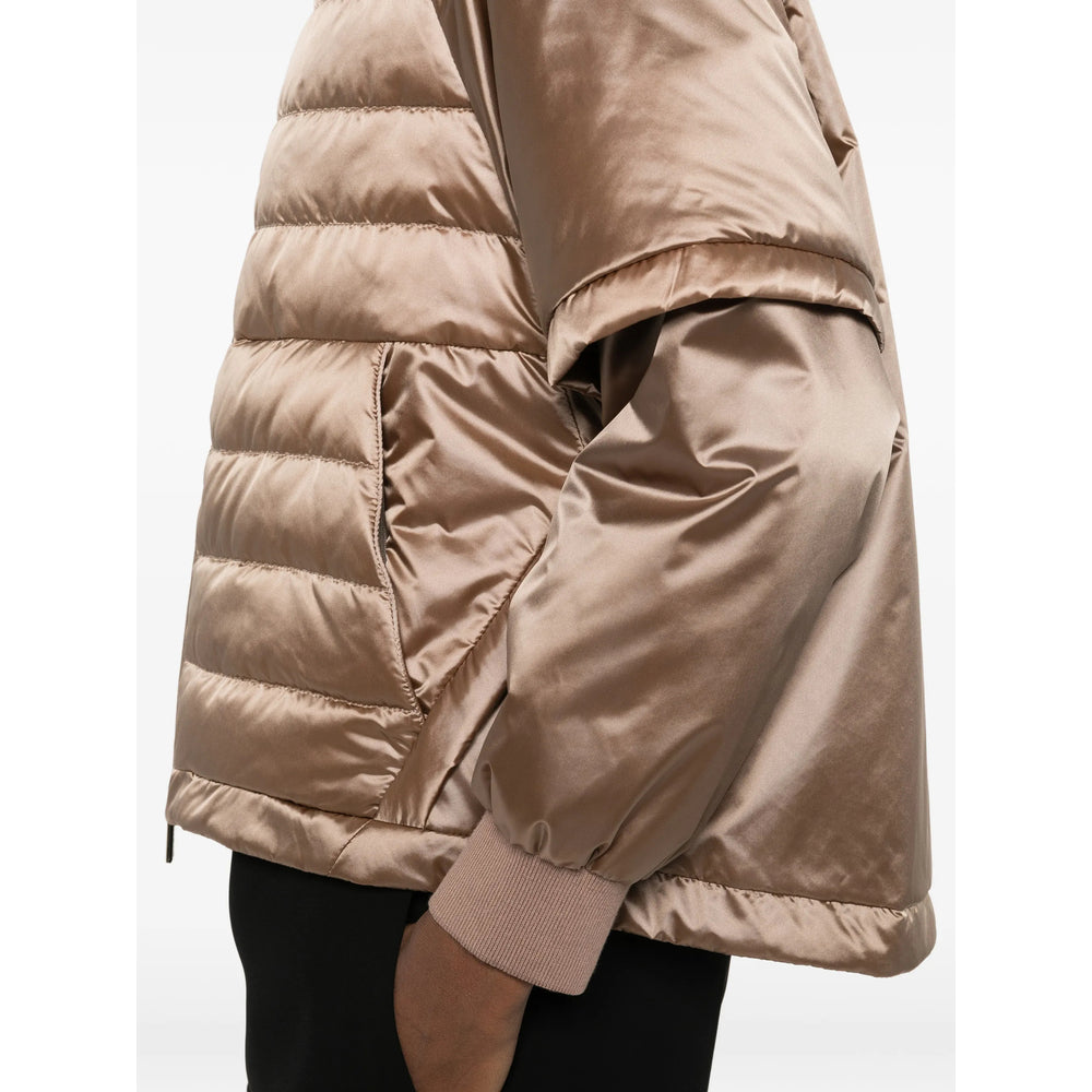 Moorer Outerwears - Neutral | 39e97c189f126cf75ce4ac367255c9b8044207f9