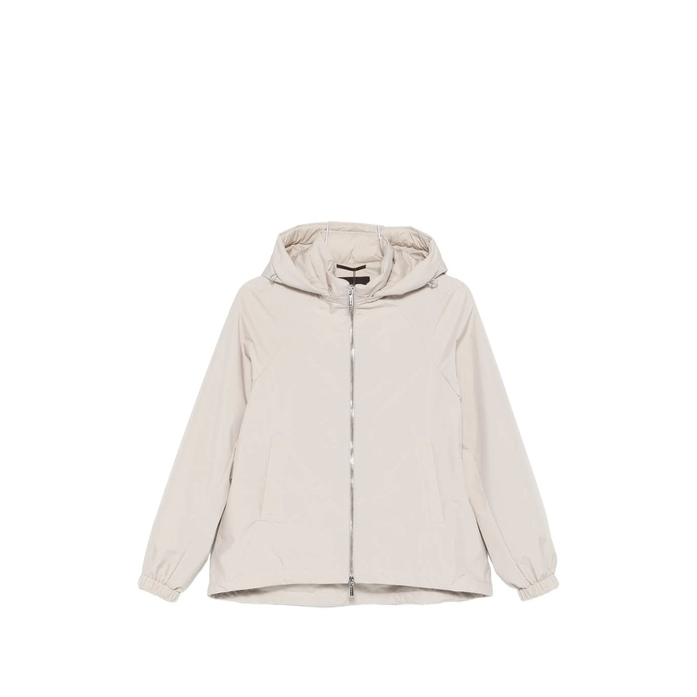 Moorer Outerwears - Neutral | 1f10096ad9eeb369a1e904d9c5d6dddbe0a47223