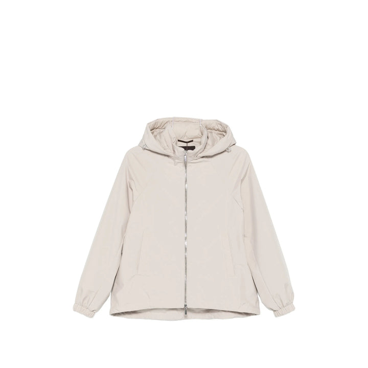 Moorer Outerwears - Neutral | 1f10096ad9eeb369a1e904d9c5d6dddbe0a47223