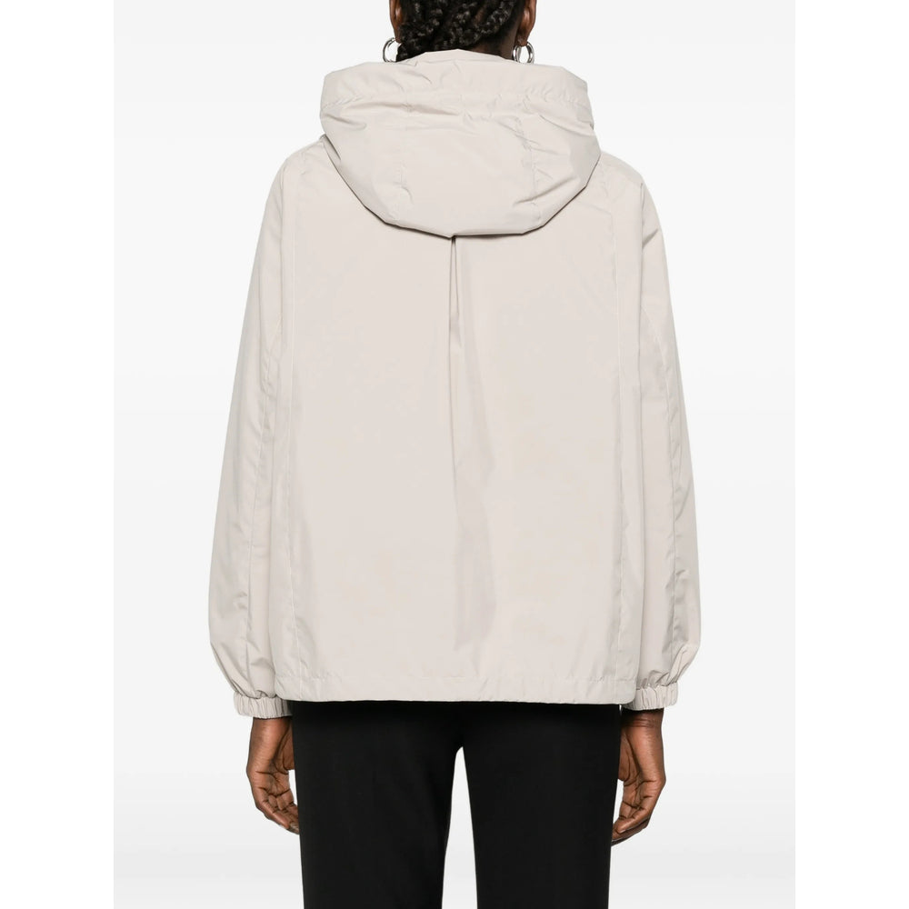 Moorer Outerwears - Neutral | 4bac42846ff0961244a1f48e1763ef51b56a3ebf