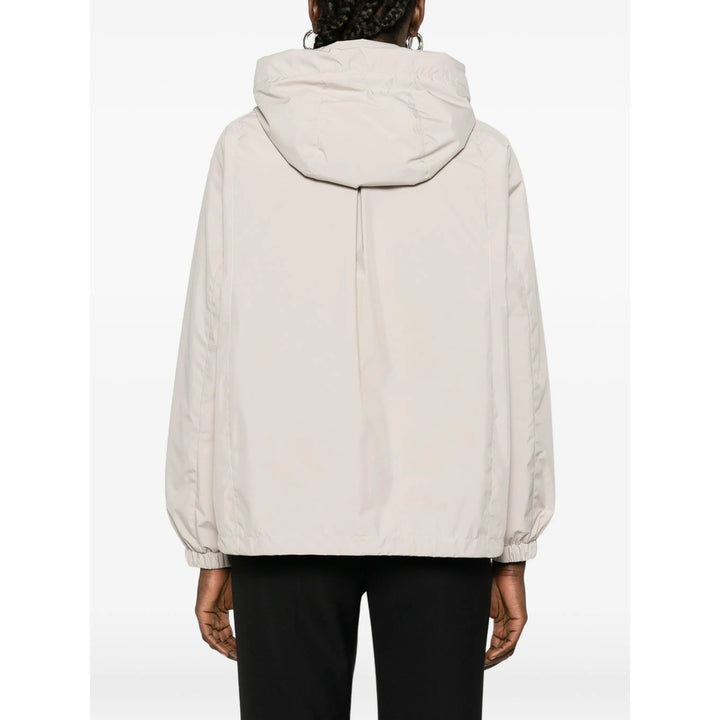 Moorer Outerwears - Neutral | 4bac42846ff0961244a1f48e1763ef51b56a3ebf