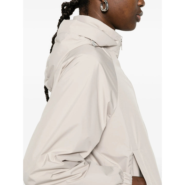 Moorer Outerwears - Neutral | 4e65afe764d784a3f4cf2e6cd522182c7005f5dd