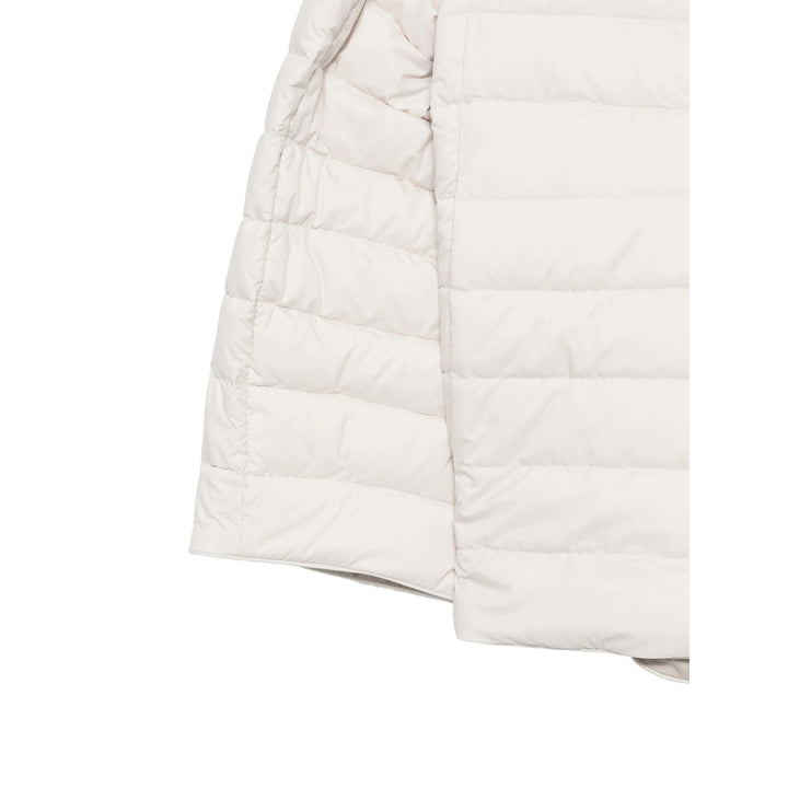 Moorer Outerwears - Neutral, Gray | d48eba5461919a2da103a1c83a59703fecc82299