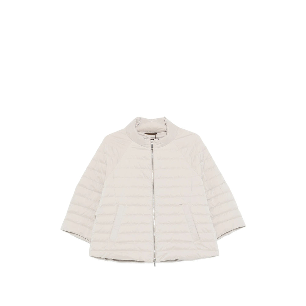 Moorer Outerwears - Neutral | bc36a8c0d1d8795546d21c818a8e7015c0ee94a5