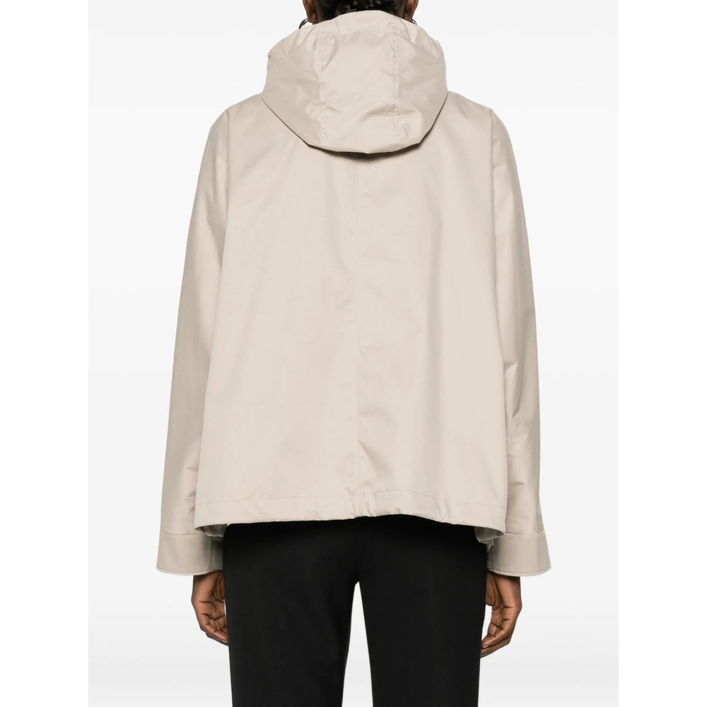 Moorer Outerwears - Neutral | 07e2ab0c5e3d4ac7f1e764bfe2407bccebf0f400