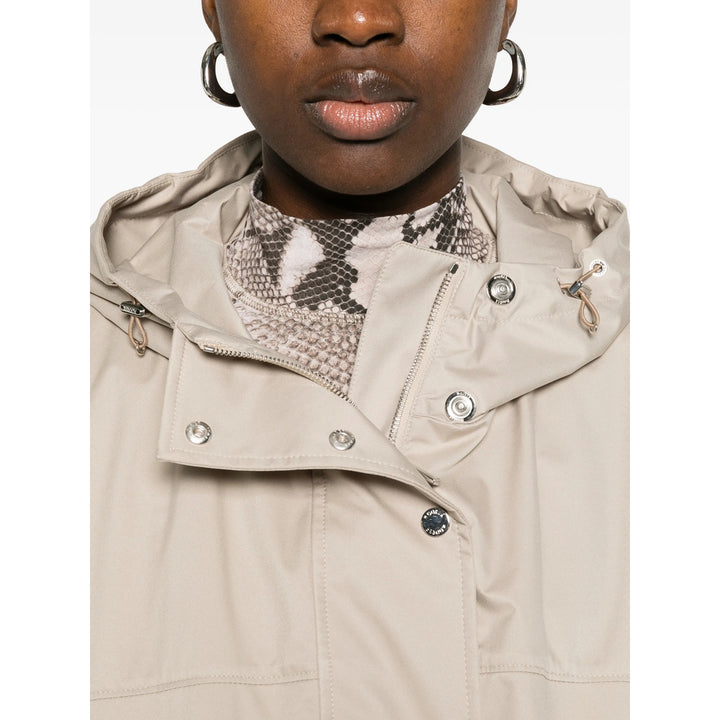 Moorer Outerwears - Neutral | 2a73c1342b970b85c3c306293921dad4bc6242d0