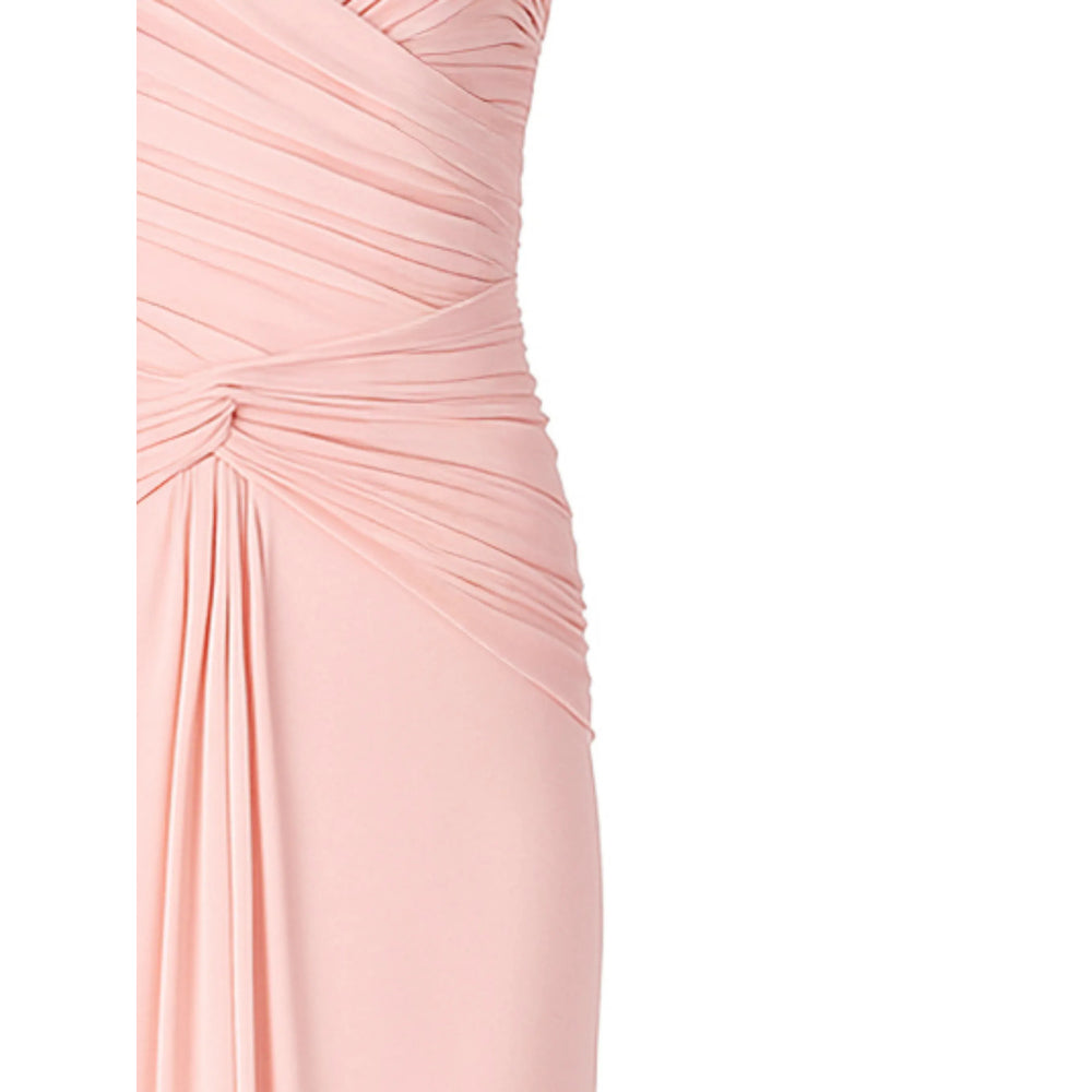 New Arrivals Dresses - Pink | e22f993e817b11781f30a78383aa644994f55d55