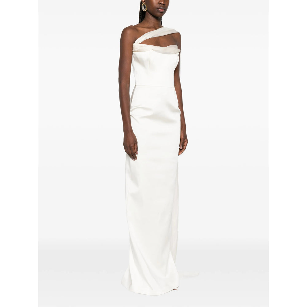 New Arrivals Dresses - White | c0fa025df5f71b7e972db0f27d5ee2fc51ca71de