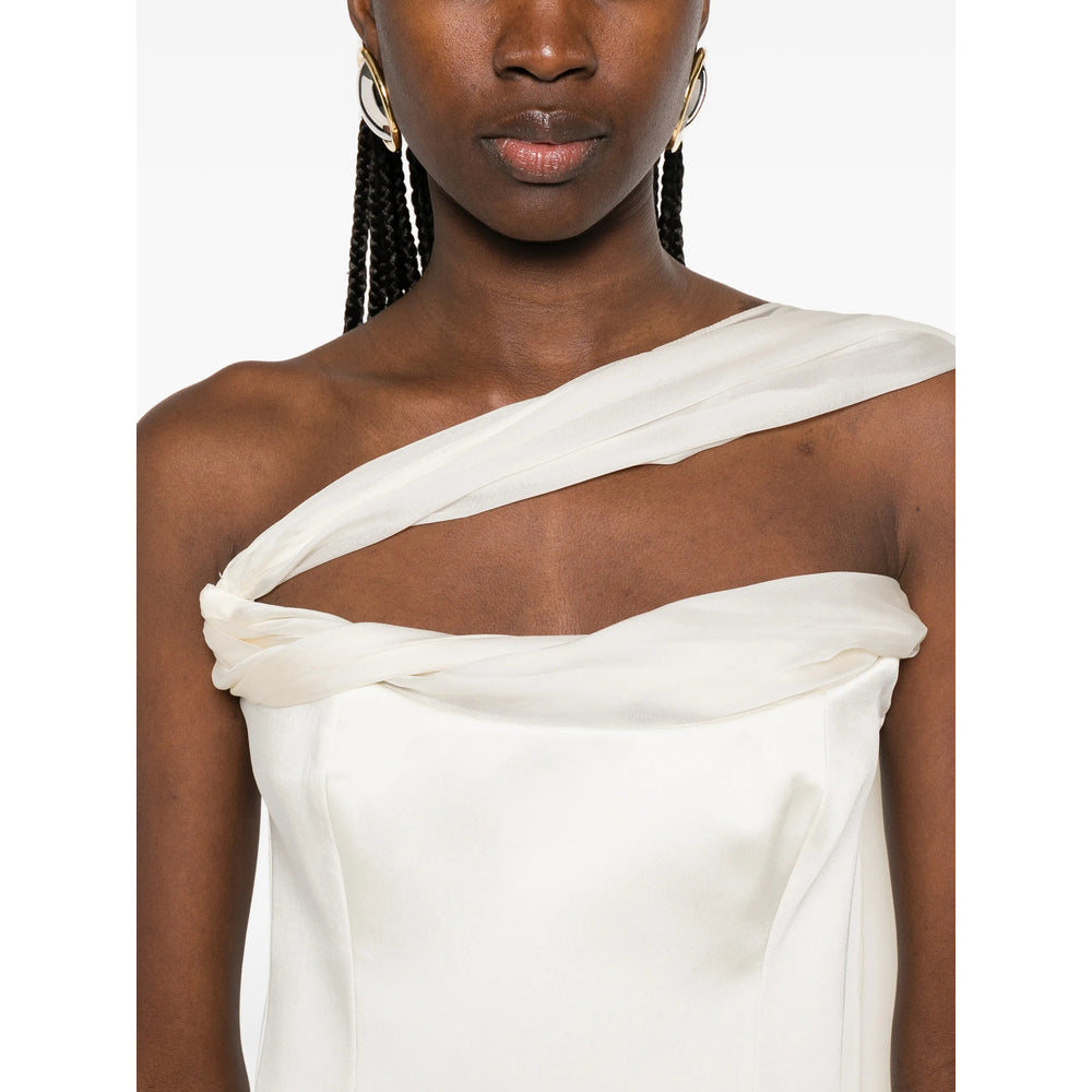 New Arrivals Dresses - White | ee450280b73b84614c8b57dfba7252b33277556e