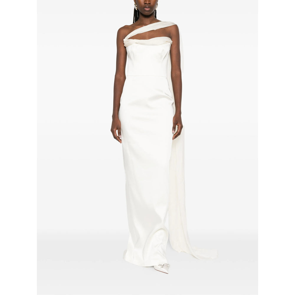 New Arrivals Dresses - White | f47120e02b9bc4fd288169048495602c75800db0