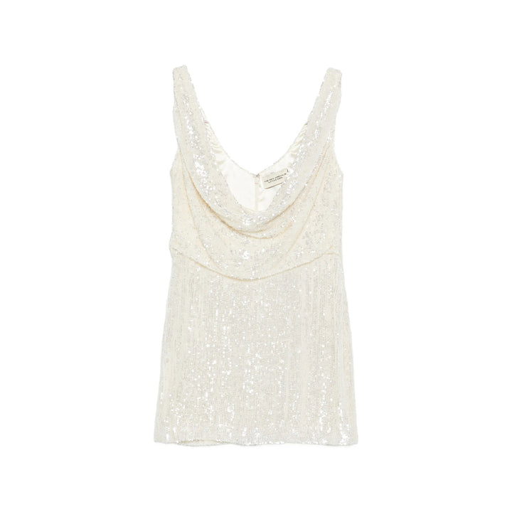 New Arrivals Dresses - White | d50baa825d59bfa58a8cde2f2b8c1048fe665dd6