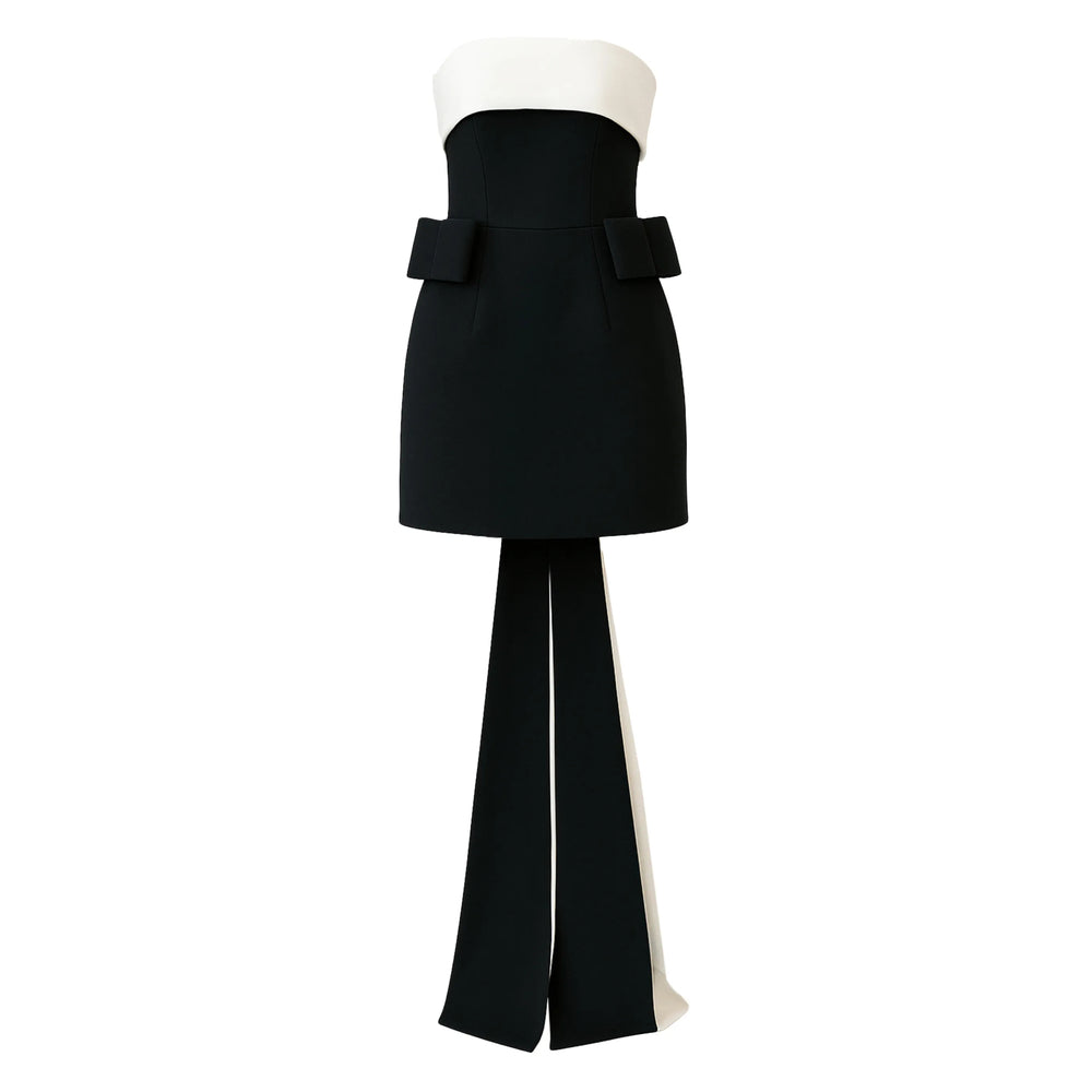 New Arrivals Dresses - Black | d1b1d8606766fb9246864c67db714644106bbb92