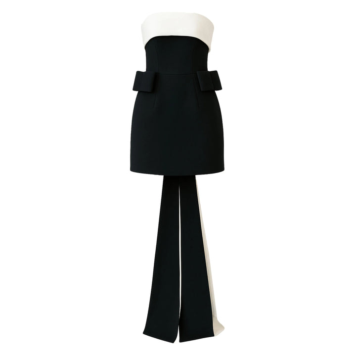 New Arrivals Dresses - Black | d1b1d8606766fb9246864c67db714644106bbb92