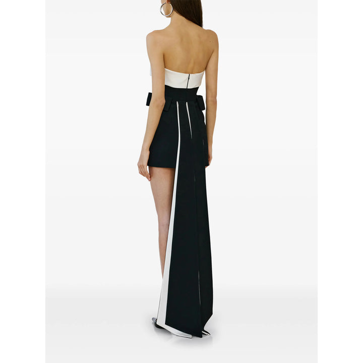 New Arrivals Dresses - Black | 025b70c2a3b66f0a9e2e987d18a75ac13867cc85