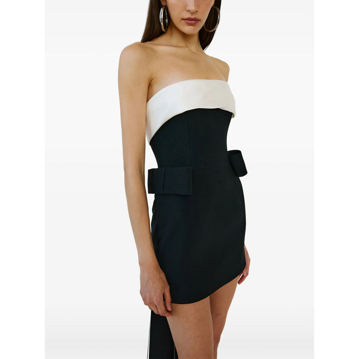 New Arrivals Dresses - Black | e61e59aff576f7683880bc8864b81fff85d753ba