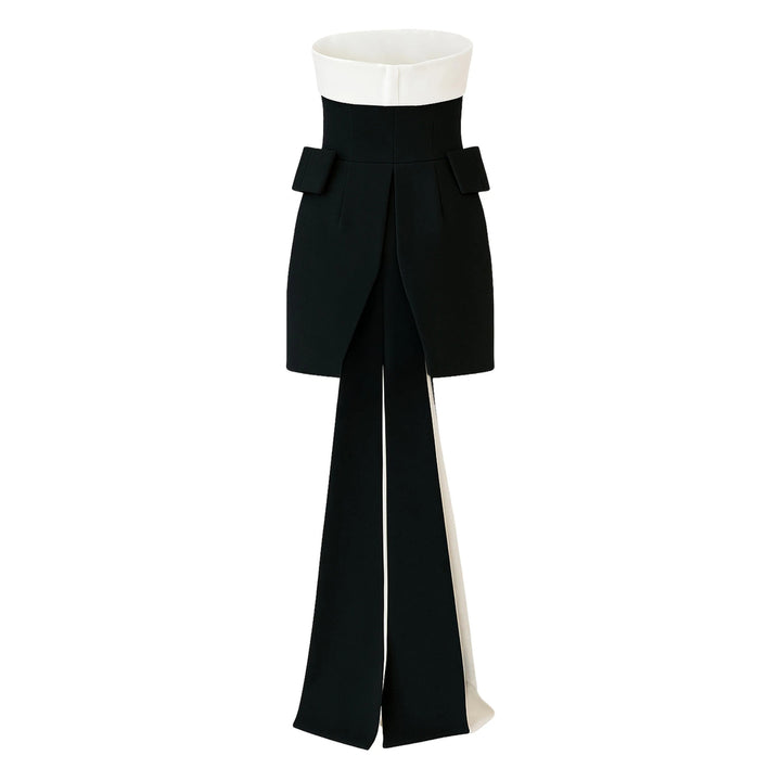 New Arrivals Dresses - Black | c5bd25c67877be398e3be1ede7c5f260983e0996