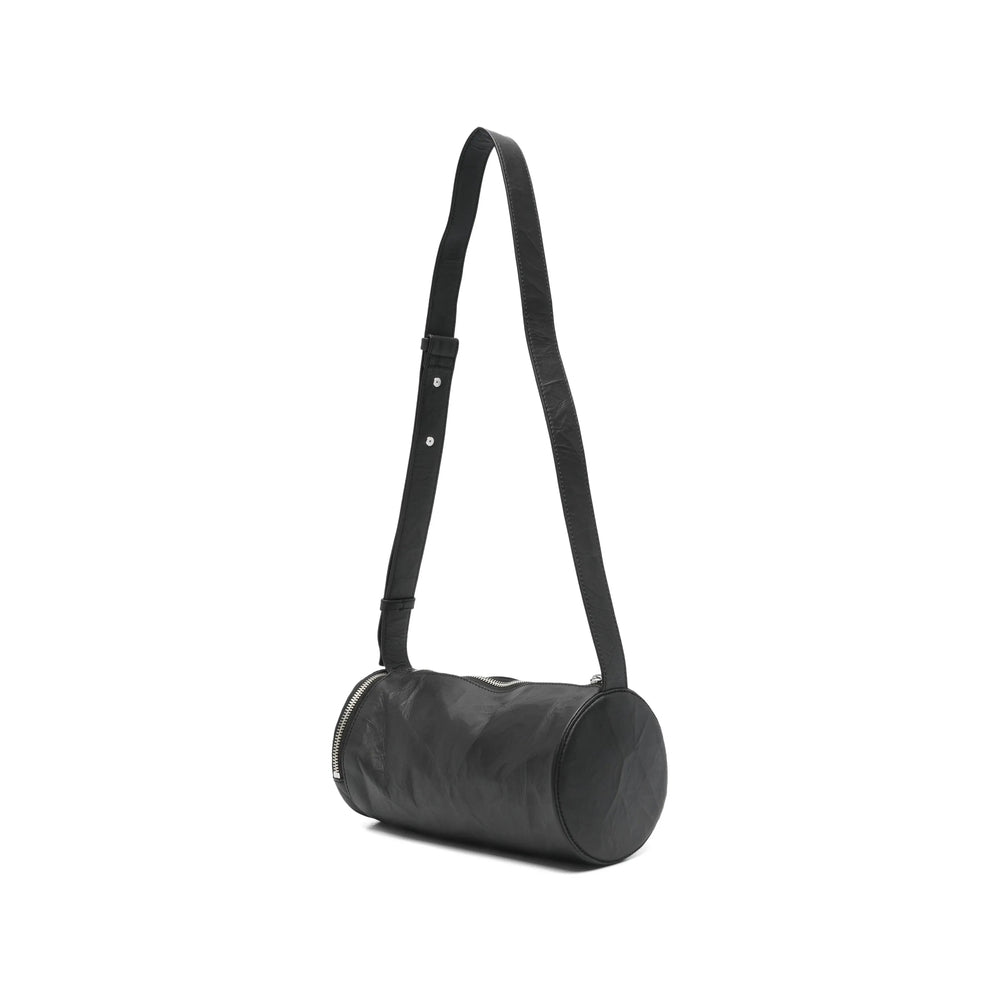 Y-3 Bags - Black | 21c312222542de66e5a05be422eb47de746dbef2
