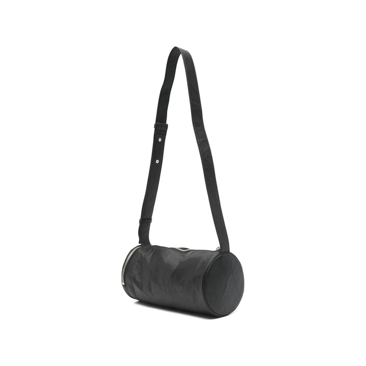 Y-3 Bags - Black | 21c312222542de66e5a05be422eb47de746dbef2