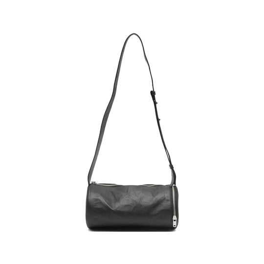 Bags Black