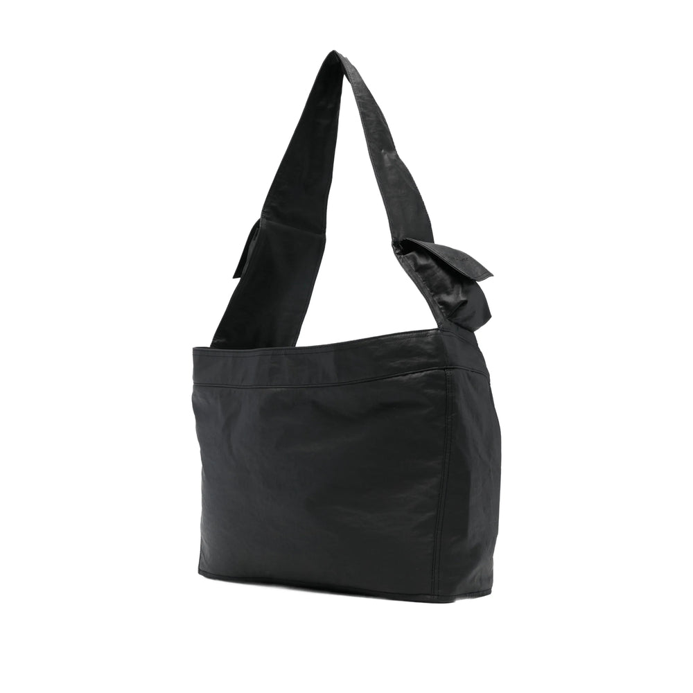 Y-3 Bags - Black | b07a4336a3f8a54bab897836eceee6e2f96489a7