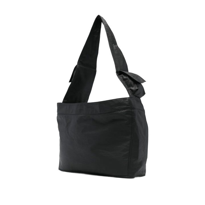 Y-3 Bags - Black | b07a4336a3f8a54bab897836eceee6e2f96489a7
