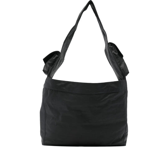 Bags Black