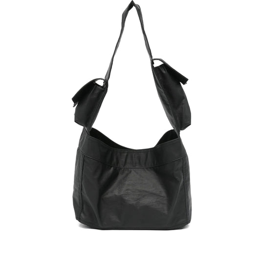 Bags Black