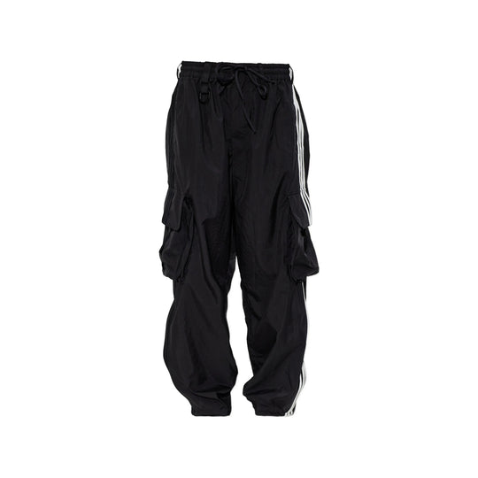 Pants Black