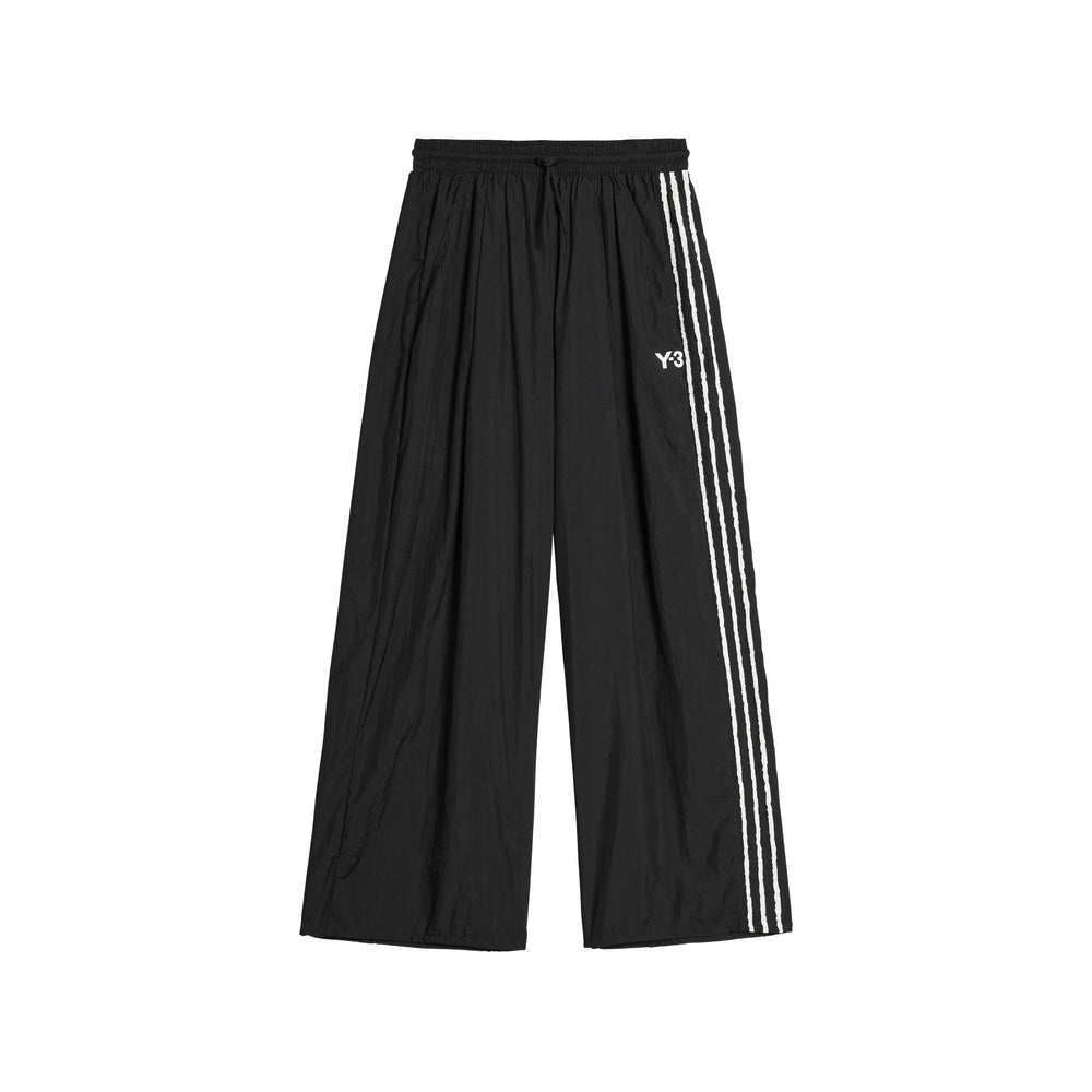 Y-3 Pants - Black | 746da2f842c440d144106e0dff238d48e45b8293